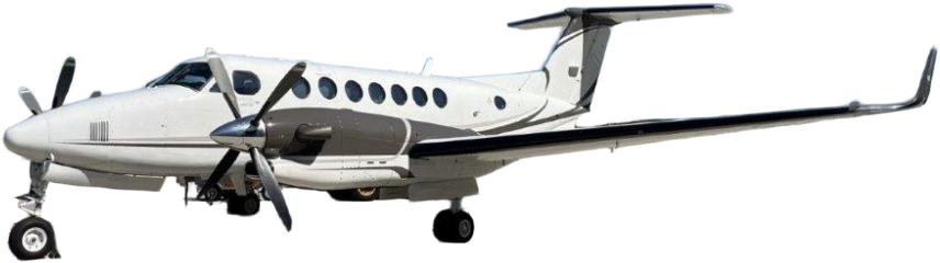 Image of tail N855VG