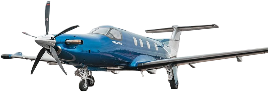 Image of tail N856GR