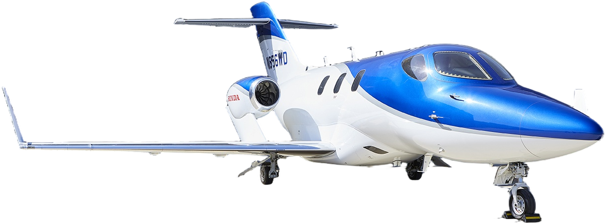 Image of tail N856WD