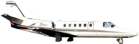 Image of tail N857AA