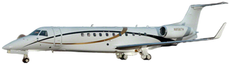Image of tail N8587H