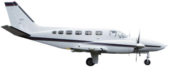 Image of tail N858AC