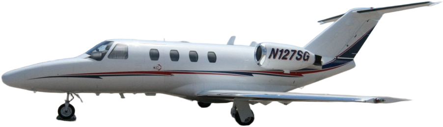 Image of tail N858DD