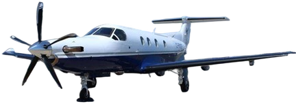 Image of tail N858PS