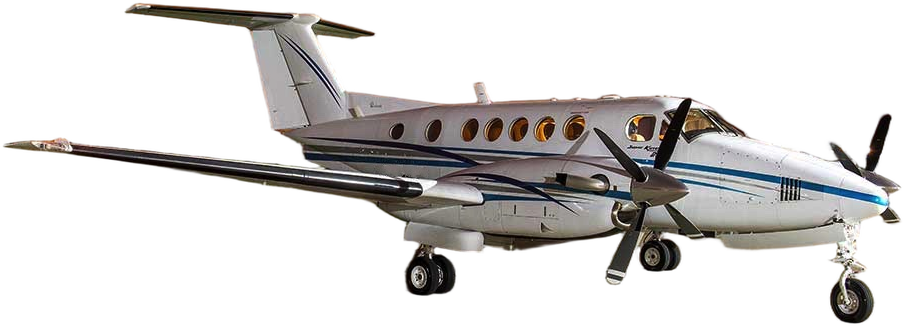Image of tail N85FC
