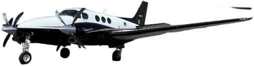 Image of tail N85FD