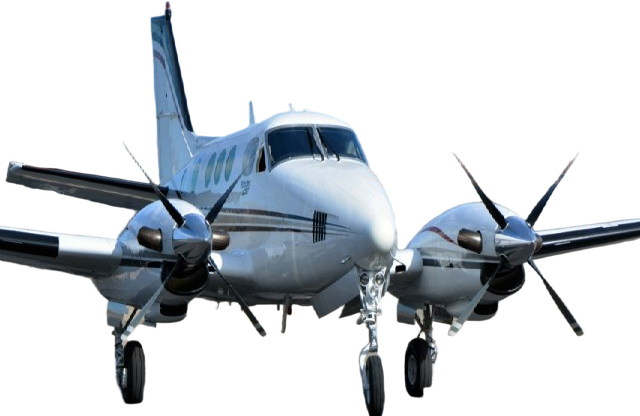 Image of tail N85GW