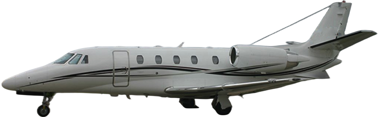 Image of tail N85HA