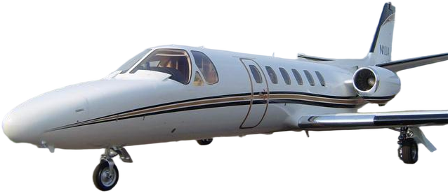 Image of tail N85HE