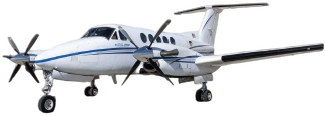 Image of tail N85HW