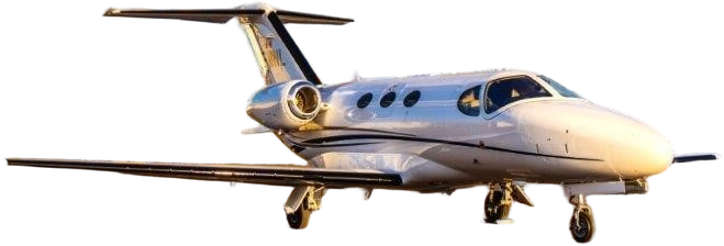 Image of tail N85LH