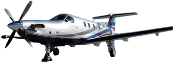 Image of tail N85NG
