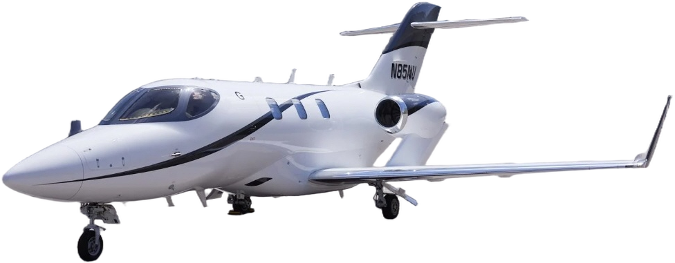 Image of tail N85NU