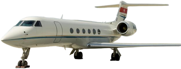 Image of tail N85NV