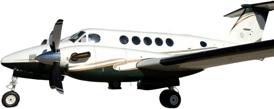 Image of tail N85XP