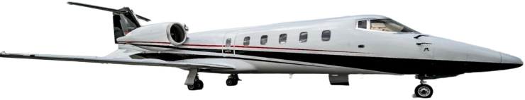 Image of tail N860RA