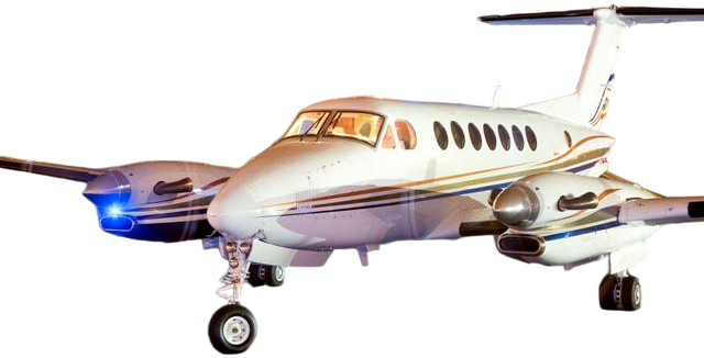 Image of tail N860TT