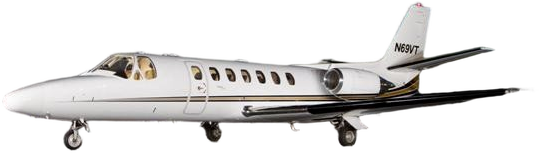 Image of tail N863JB