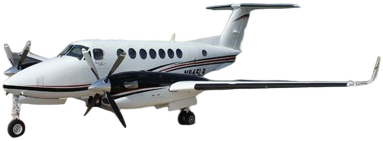 Image of tail N865LR