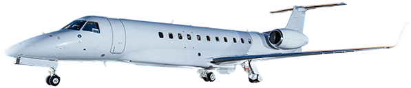 Image of tail N866MS