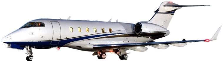 Image of tail N866TM