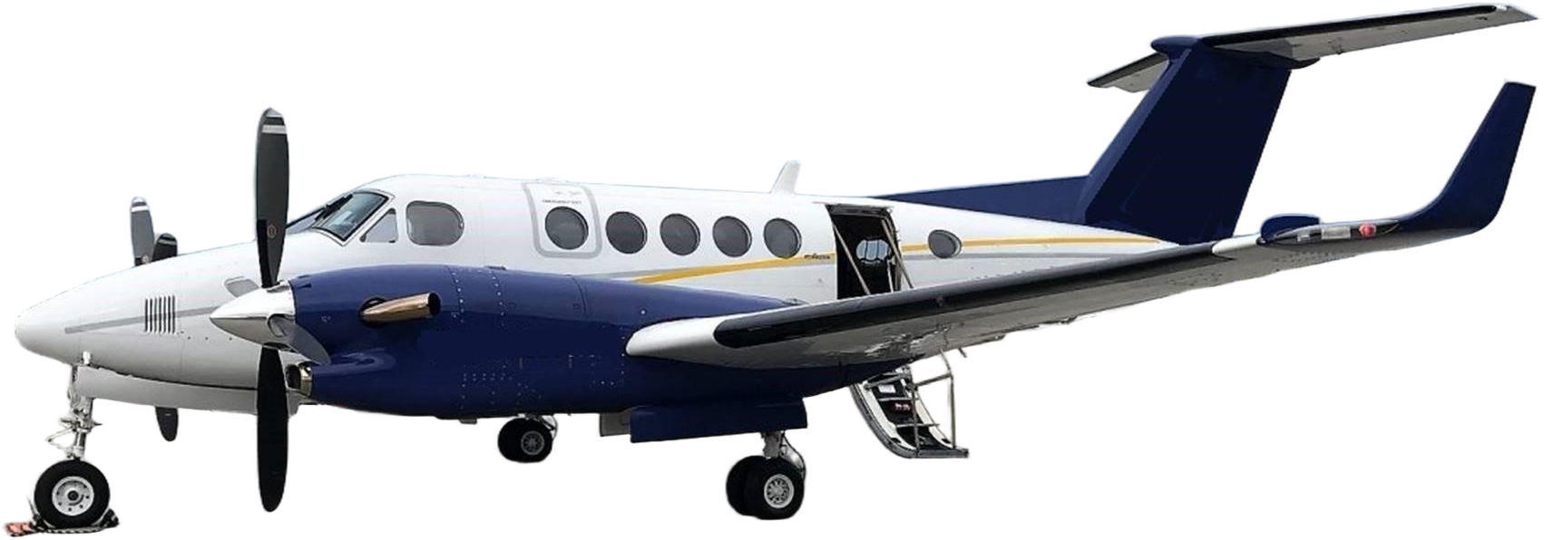 Image of tail N868RX