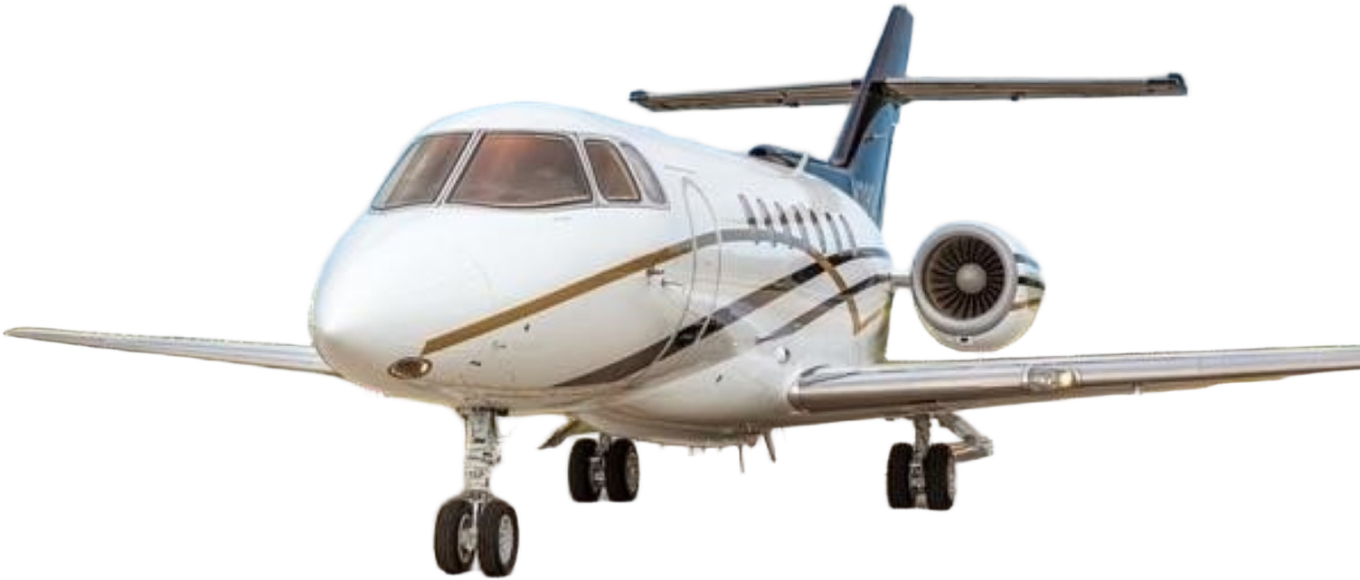 Image of tail N868WU