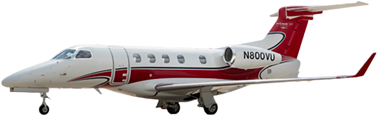 Image of tail N869MW