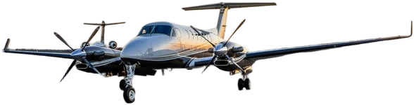 Image of tail N86BB