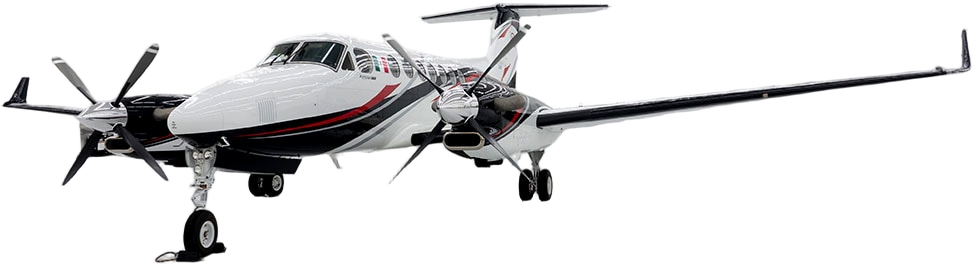 Image of tail N870ST