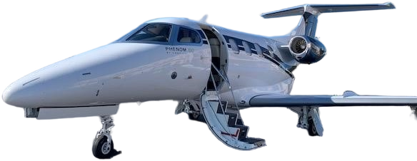 Image of tail N871RV