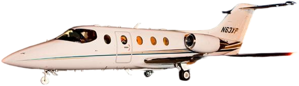 Image of tail N872RA