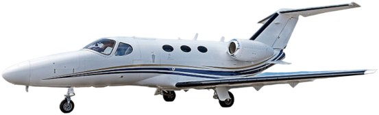 Image of tail N874PW