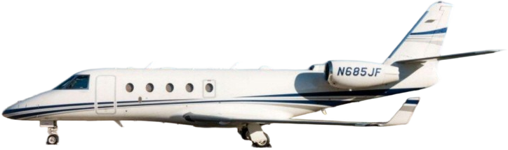 Image of tail N876GH