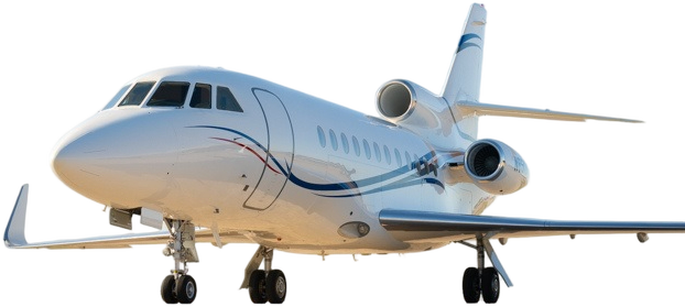 Image of tail N876MR