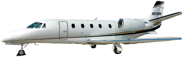 Image of tail N876RA