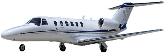 Image of tail N876UD