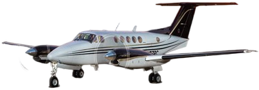 Image of tail N877RC
