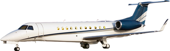 Image of tail N877SV