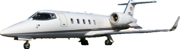 Image of tail N878CS