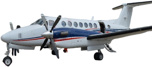 Image of tail N878CT