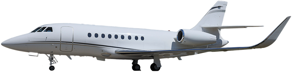 Image of tail N878MM