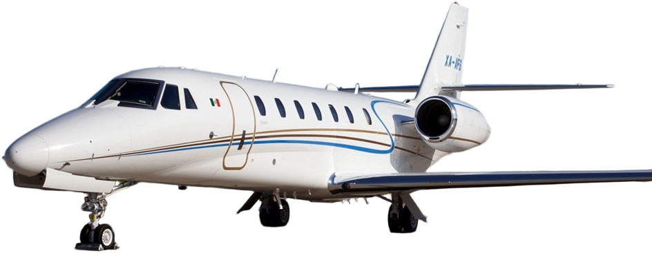 Image of tail N87E