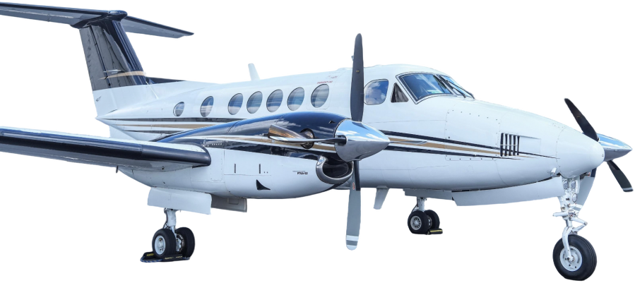 Image of tail N87FP