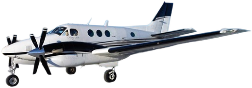 Image of tail N87HB