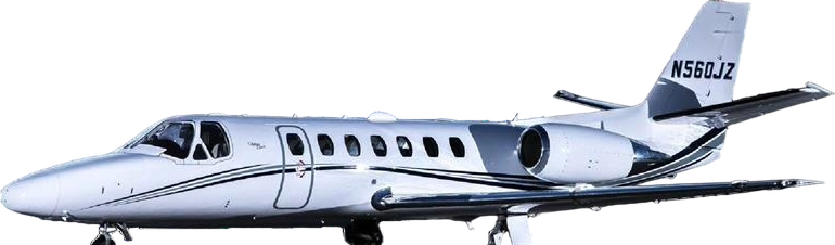 Image of tail N87SF