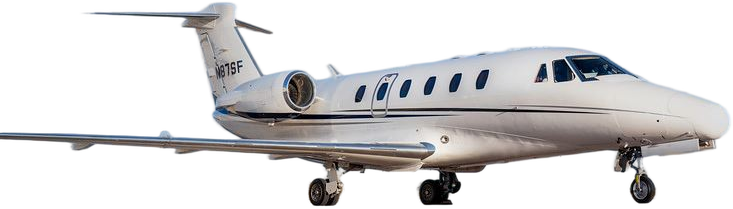 Image of tail N87SN