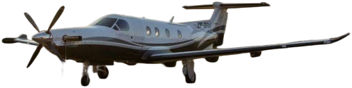 Image of tail N880DC