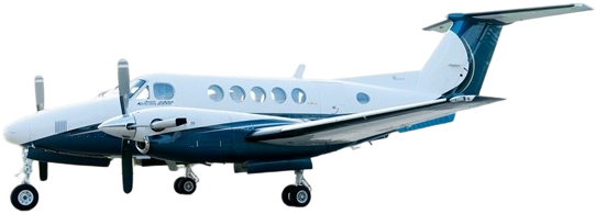 Image of tail N880MB