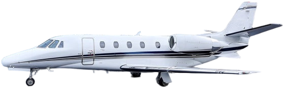 Image of tail N880P